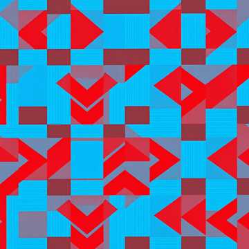 Portada de la canción Чёрные волки муай тай