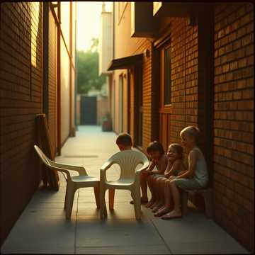 Bìa bài hát أنا حق جهال