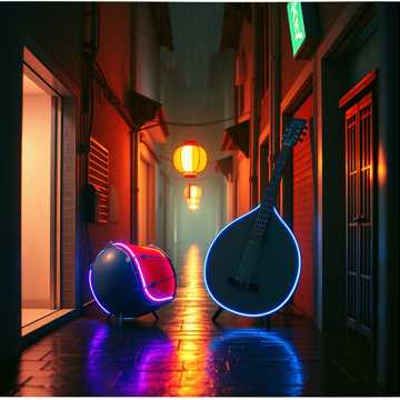 Copertina della canzone 지금이다