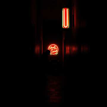 คัฟเวอร์เพลง sötét és sörény