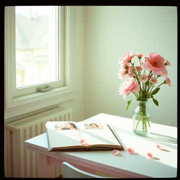 Bìa bài hát Милая мама 2