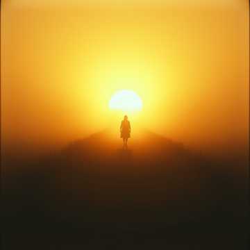 歌曲的封面Podnieś mnie dziś