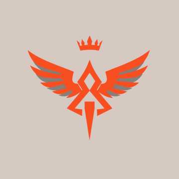 歌曲的封面Die letzte Kriegerin (Karthago) Teil 2 Viking Metal