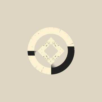 Portada de la canción BR4