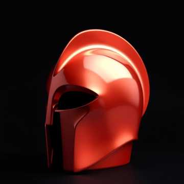 Copertina della canzone Die letzte Kriegerin (Karthago) Teil 2 III