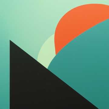 Bìa bài hát Спрятанный кассетник