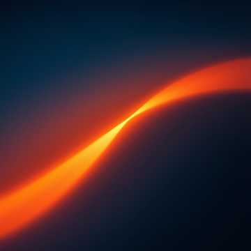 歌曲的封面孤影與她