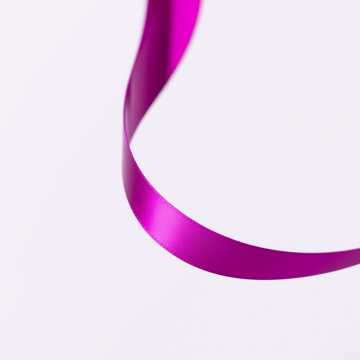 Cover of the song ALWAYS TOGETHER