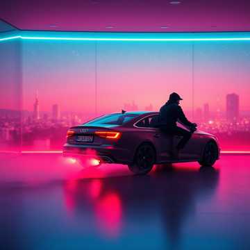 曲のカバー JANUSZ KRAJEWSKI