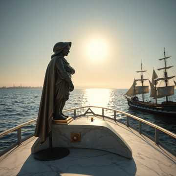 คัฟเวอร์เพลง Die letzte Kriegerin (Karthago) Cool Jazz