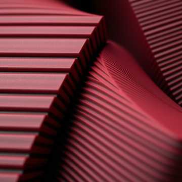 Copertina della canzone Kungen Av Vår Stad