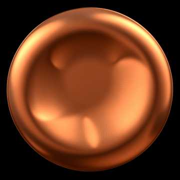 Couverture de la chanson Die letzte Kriegerin (Karthago) Klassisch II