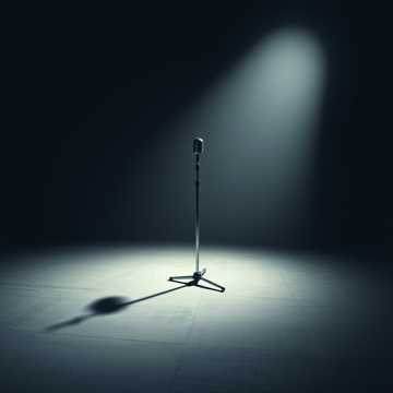 Cover van het nummer dorul meu