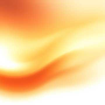 Copertina della canzone Тепло для ЗСУ