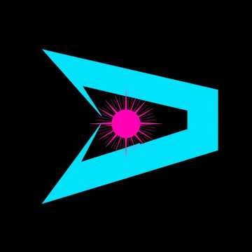 غلاف الاغنية Ligou! Chegou!