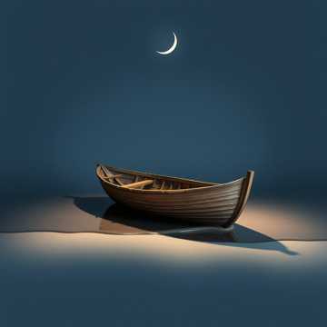 曲のカバー Roberta