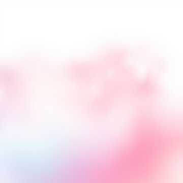 曲のカバー Ślady na śniegu