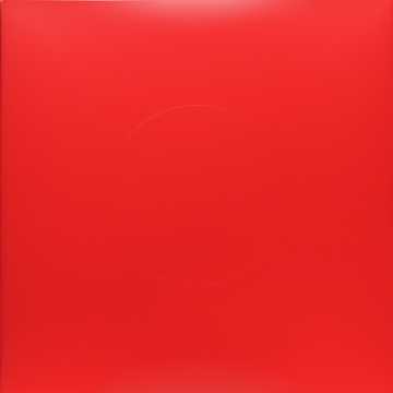 Кавер на песню Die letzte Kriegerin (Karthago) Teil 2 Symphonie II