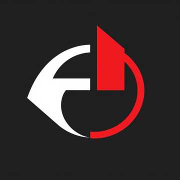 歌曲的封面козленок и шарик 4