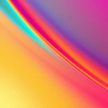 Кавер на песню R790