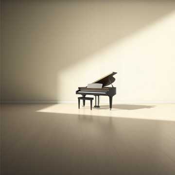 Cover of the song От Хаоса К Порядку