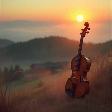 Capa da música Boginja je moja