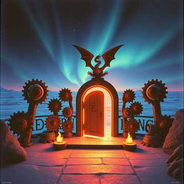 Кавер на песню 2501 Я Жива Страж Врат Рая Лилит 13 Сефирота