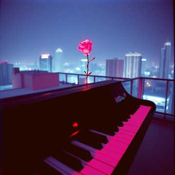 คัฟเวอร์เพลง Need More (Melly Mix)