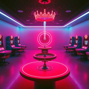 Cover of the song ЦиЗ 3