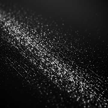 Кавер на песню Mgliste Szepty