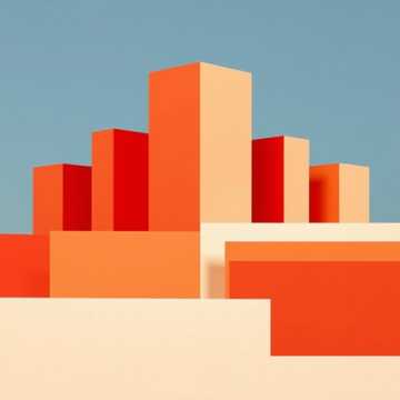 Bìa bài hát Die letzte Kriegerin (Karthago) Teil 2 XII