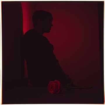 Cover des Liedes BEDZIESZ MOJA DZIWKA