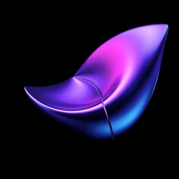 Cover av låten Тягнуть на дно