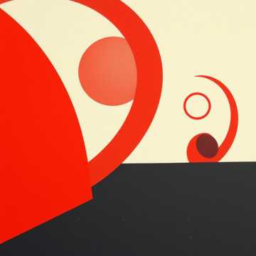 노래 표지 козленок и шарик 5