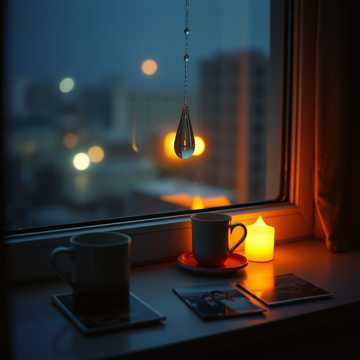 Portada de la canción Późny list