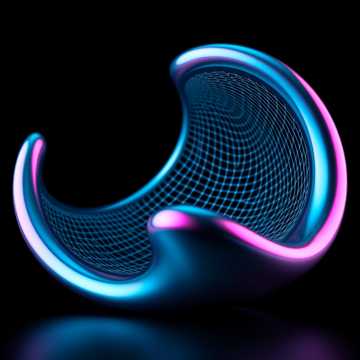 曲のカバー Due Padri in Cammino – Antonio e Marcellino