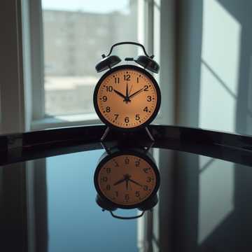 Copertina della canzone ЦиЗ 2