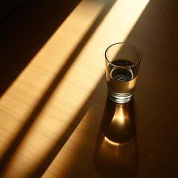 Кавер на песню Som När Du Säger Mitt Namn