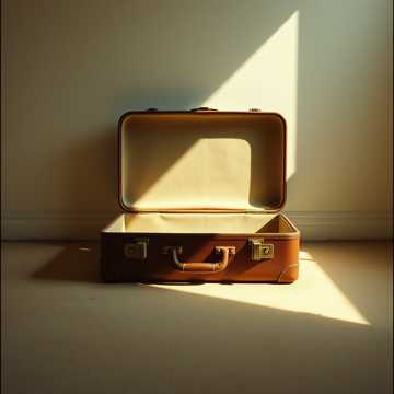 คัฟเวอร์เพลง Minha Tralha Velha