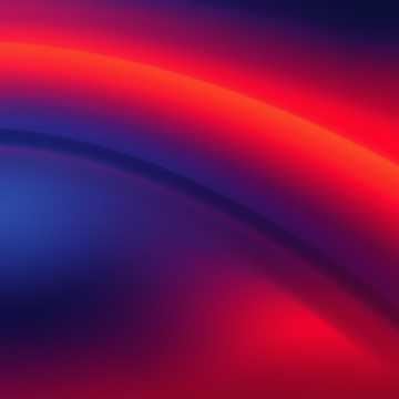 歌曲的封面E grazie a te