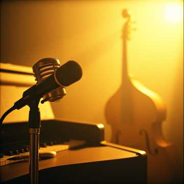 Couverture de la chanson À Ta Belle Vie