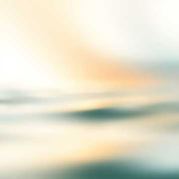 A dal borítója Die letzte Kriegerin (Karthago) arabische Musik II