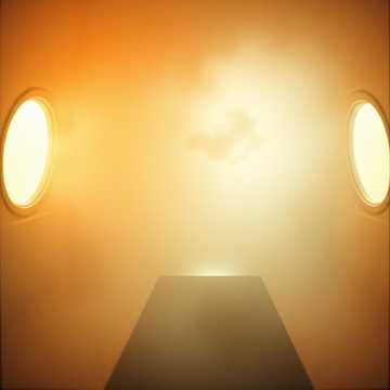 Bìa bài hát Jestem tutaj