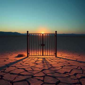 Кавер на песню 2502 Я Жива Страж Врат Рая Лилит 13 Сефирота