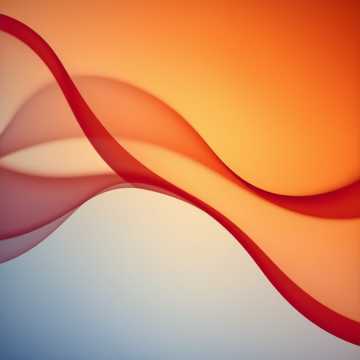 Cover van het nummer مطاعم الحصن