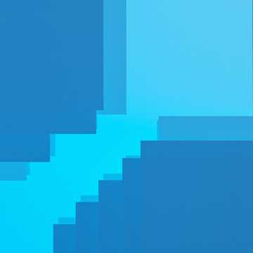 Copertina della canzone козленок и сосулька