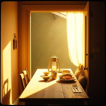 A dal borítója Puertas Abiertas