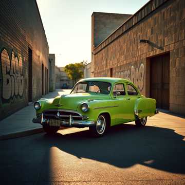 Кавер на песню Zielona miłość