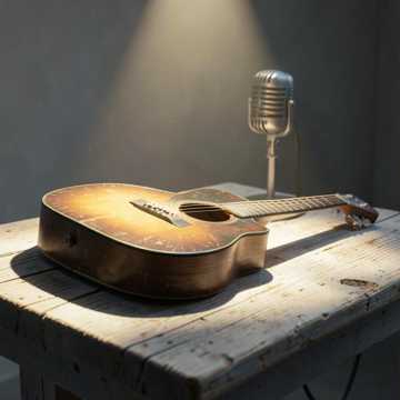Cover av låten kada