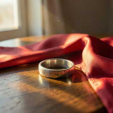 غلاف الاغنية 50 años de amor